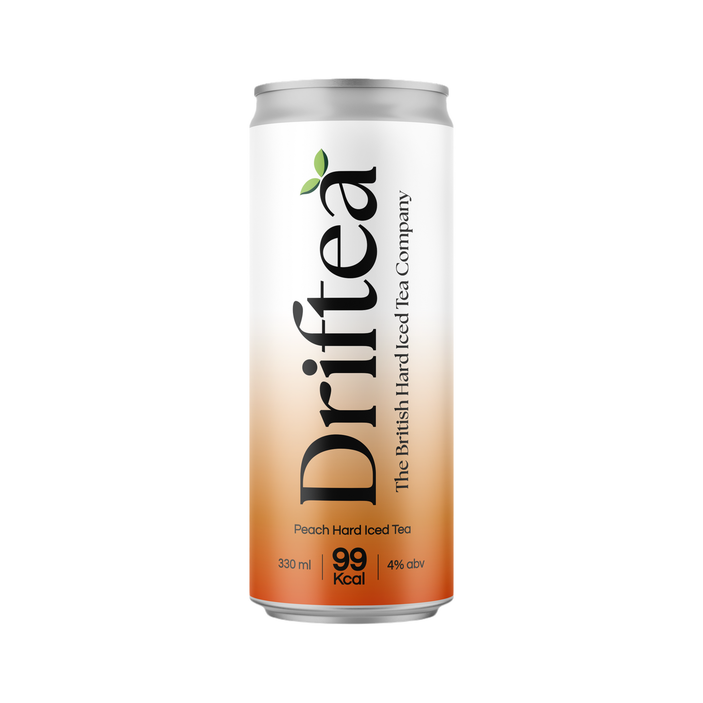 Driftea Peach