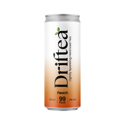 Driftea Peach